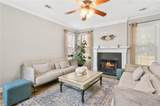 2880 Georgian Manor Drive - Photo 8