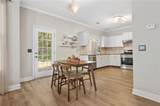 2880 Georgian Manor Drive - Photo 9