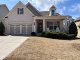 2850 Canter Meadow Drive - Photo 1