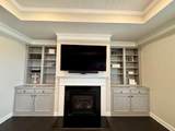 2850 Canter Meadow Drive - Photo 11