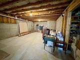 2850 Canter Meadow Drive - Photo 29