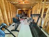 2850 Canter Meadow Drive - Photo 30