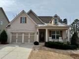 2850 Canter Meadow Drive - Photo 48