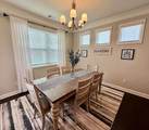 2850 Canter Meadow Drive - Photo 8