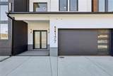 177 Deer Canyon Drive - Photo 10