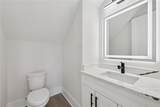177 Deer Canyon Drive - Photo 17