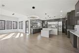 177 Deer Canyon Drive - Photo 19