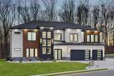 177 Deer Canyon Drive - Photo 2