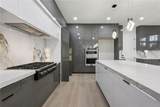177 Deer Canyon Drive - Photo 24