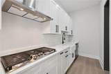 177 Deer Canyon Drive - Photo 27