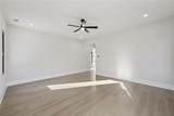 177 Deer Canyon Drive - Photo 30