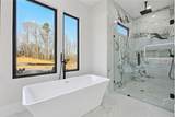 177 Deer Canyon Drive - Photo 33