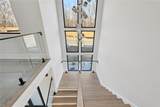 177 Deer Canyon Drive - Photo 35