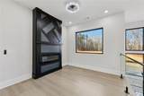 177 Deer Canyon Drive - Photo 37