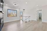 177 Deer Canyon Drive - Photo 38