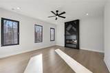 177 Deer Canyon Drive - Photo 39