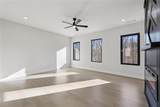 177 Deer Canyon Drive - Photo 40