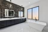 177 Deer Canyon Drive - Photo 46