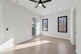 177 Deer Canyon Drive - Photo 51
