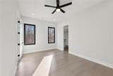 177 Deer Canyon Drive - Photo 52