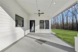 177 Deer Canyon Drive - Photo 57