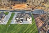 177 Deer Canyon Drive - Photo 71