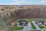 177 Deer Canyon Drive - Photo 74