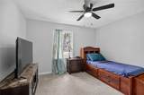 28 Stone Edge Drive - Photo 16