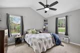 28 Stone Edge Drive - Photo 17