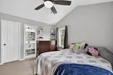 28 Stone Edge Drive - Photo 18