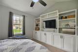 28 Stone Edge Drive - Photo 19