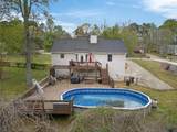 28 Stone Edge Drive - Photo 26
