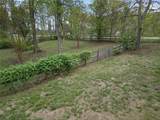 28 Stone Edge Drive - Photo 28