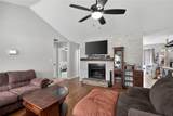 28 Stone Edge Drive - Photo 7