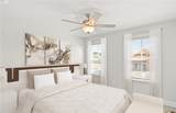 2218 Farris Court - Photo 15