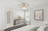 2218 Farris Court - Photo 16