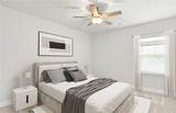 2218 Farris Court - Photo 7
