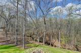 2435 Southers Circle - Photo 11