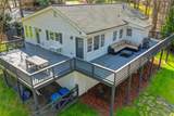 2435 Southers Circle - Photo 20