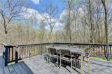 2435 Southers Circle - Photo 21