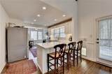 2435 Southers Circle - Photo 30