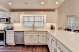 2435 Southers Circle - Photo 32