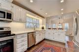 2435 Southers Circle - Photo 33