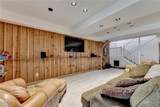 2435 Southers Circle - Photo 36