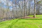 2435 Southers Circle - Photo 8