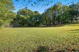 2301 Alexander Farms Court - Photo 11