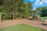 2301 Alexander Farms Court - Photo 8