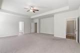 369 Crescent Woode Drive - Photo 14