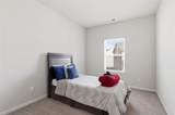 369 Crescent Woode Drive - Photo 19
