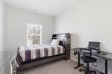 369 Crescent Woode Drive - Photo 22